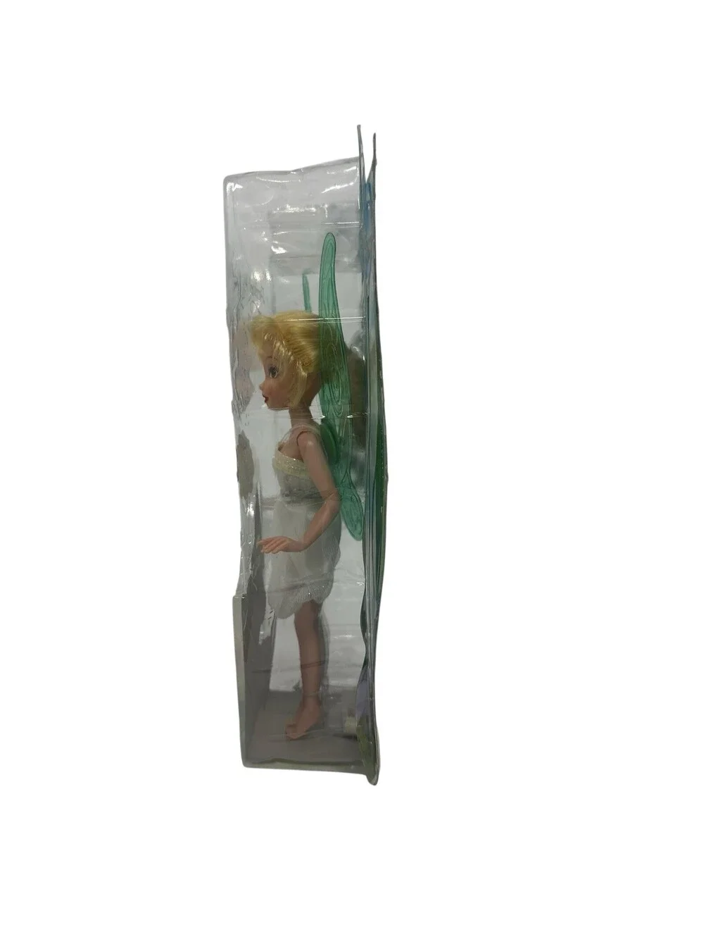 Disney fairies tinker